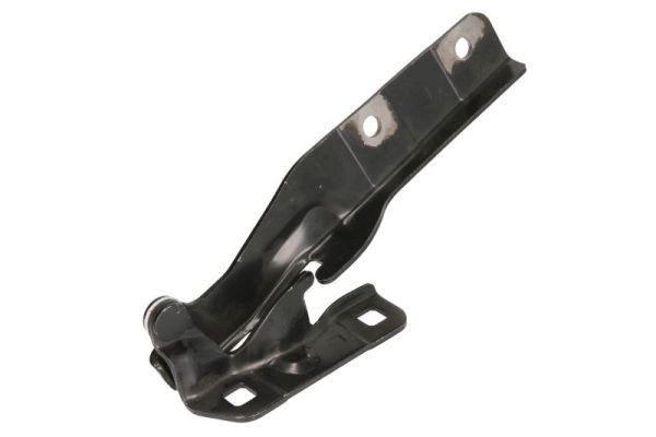 BLIC Dobradiça, capot do motor 6802-00-2042451P preço Capot Fiat 223 6802-00-2042451P BLIC