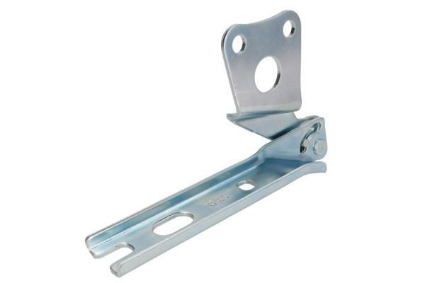 BLIC Cerniera, Cofano motore 6802-00-7535451P BLIC 6802-00-7535451P Cerniera, Cofano motore