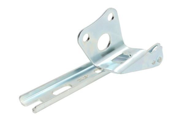 BLIC Hengsel, motorpanser 6802-00-7535452P Panser BLIC Skoda KAROQ 6802-00-7535452P