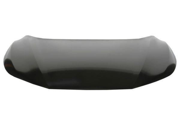 BLIC Motorpanser 6803-00-1617283P Motorpanser BLIC PATHFINDER 6803-00-1617283P billige