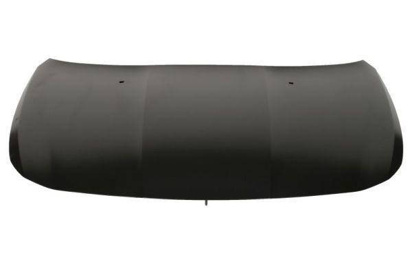 BLIC Καπό 6803-00-2030280P 6803-00-2030280P Καπό FIAT 127 BLIC