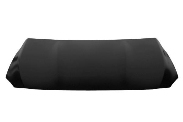 BLIC Καπό 6803-00-3583280P 6803-00-3583280P Καπό BLIC MERCEDES-BENZ CLC