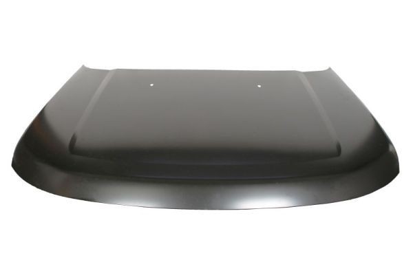BLIC Bonnet 6803-00-6490280P 6803-00-6490280P BLIC hood LAND ROVER