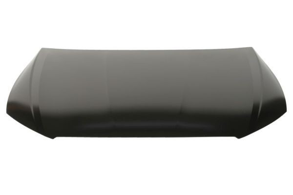 BLIC Konepelti 6803-00-6623280P 6803-00-6623280P BLIC Konepelti SEAT AROSA