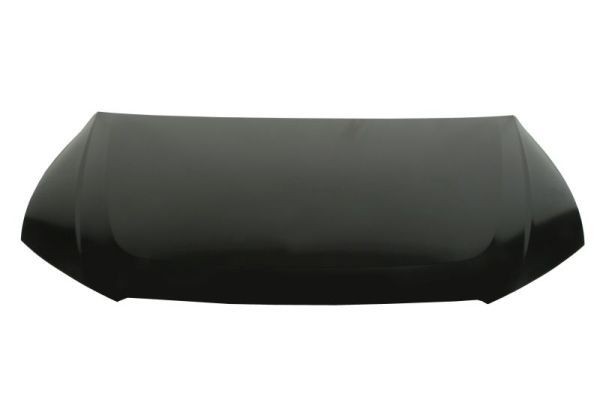 BLIC Motorhuv 6803-00-6630280P BLIC 6803-00-6630280P Motorhuv Seat Mii kf1 original