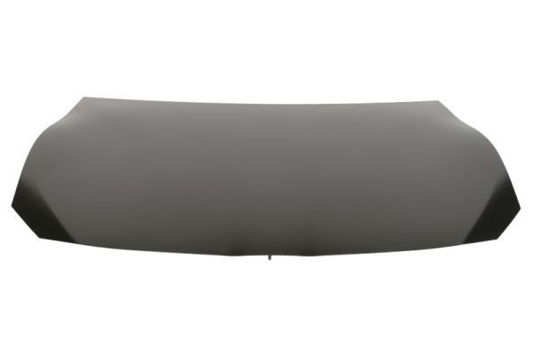 BLIC Motorhjelm 6803-00-6740280P BLIC 6803-00-6740280P Subaru Legacy 4 Stationcar Kølerhjelm originale pris