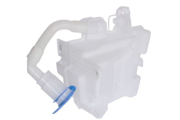 BLIC Vaschetta tergicristalli 6905-01-053480P BLIC 6905-01-053480P Vaschetta acqua tergicristalli Seat Ateca kh7 prezzo