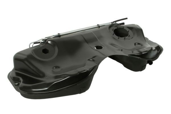 BLIC Drivstofftank 6906-00-0075009P BLIC 6906-00-0075009P Drivstofftank