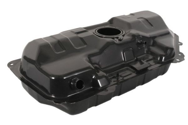Serbatoio carburante BLIC 6906-00-3277008P BLIC 6906-00-3277008P Serbatoio Hyundai ix20 2012