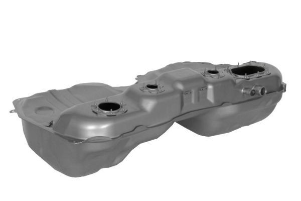 BLIC Degvielas tvertne 6906-00-6730008P Degvielas tvertne BLIC Ford USA EXPLORER 6906-00-6730008P