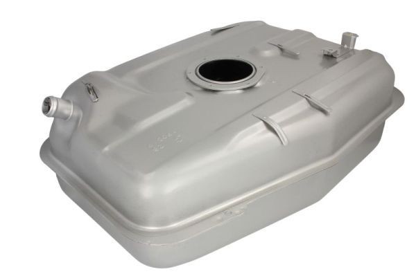BLIC Depósito de combustível 6906-00-6830008P BLIC 6906-00-6830008P Tanque de combustível Zafira C Tourer (P12) preço