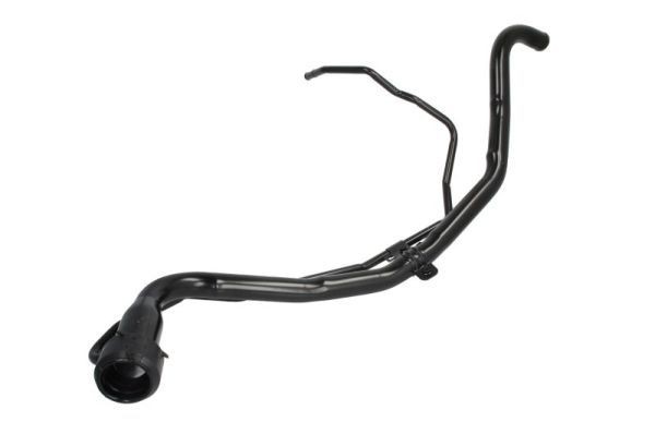 BLIC Täyttöputki, polttoainetankki 6906-00-8116528P 6906-00-8116528P BLIC Polttoainesäiliö TOYOTA FJ