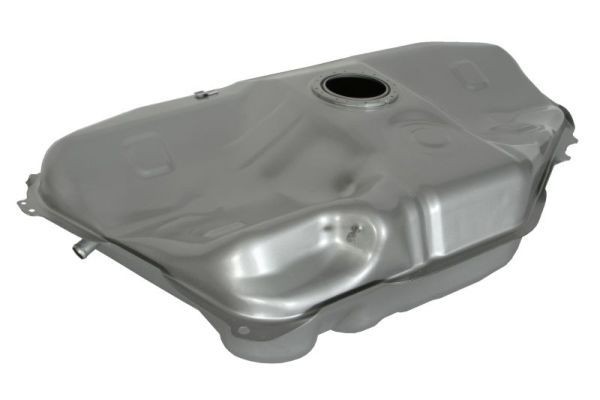 BLIC Brandstoftank 6906-00-8149007P BLIC 6906-00-8149007P Brandstoftank