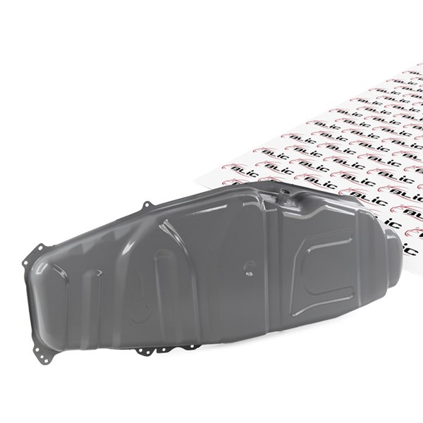 BLIC Brandstoftank 6906-00-8179008P prijs Brandstofreservoir Toyota ZSP9_, NCP9_ 6906-00-8179008P BLIC