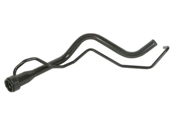 BLIC Filler Pipe, fuel tank 6906-00-8179528P BLIC 6906-00-8179528P INFINITI Q70 gas tank replacement
