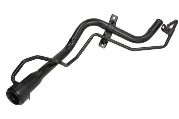 Täyttöputki, polttoainetankki BLIC 6906-00-8179529P BLIC 6906-00-8179529P: Polttoainetankki Toyota RAV 4 2015