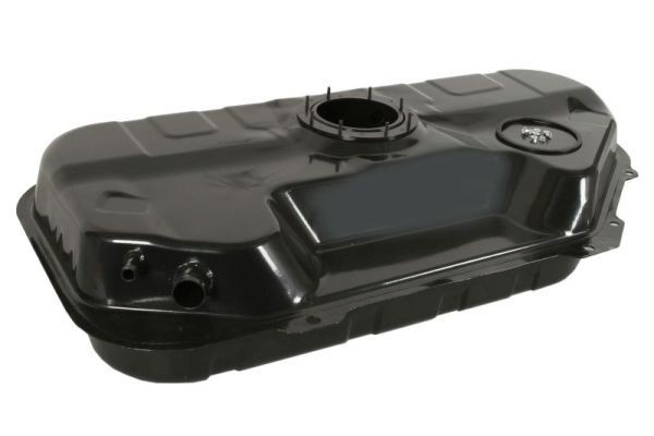 Brandstoftank BLIC 6906-06-3128007P BLIC 6906-06-3128007P Brandstofreservoir Hyundai ix35 2020