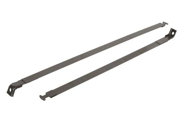 BLIC Turētāju komplekts, Degvielas tvertne 6907-00-0013030P Degvielas tvertne Audi 4L 6907-00-0013030P BLIC