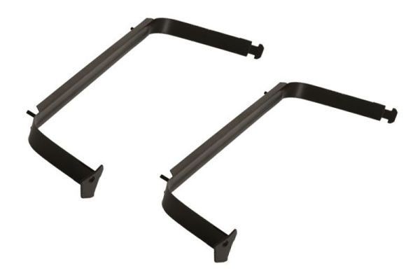 BLIC Jeu de supports, réservoir de carburant 6907-00-2532030P BLIC 6907-00-2532030P Réservoir Transit Mk4 Van (VE83) prix