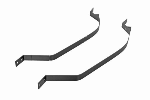 BLIC Holdersett, drivstofftank 6907-00-3175030P 6907-00-3175030P Drivstofftank HYUNDAI ELANTRA BLIC