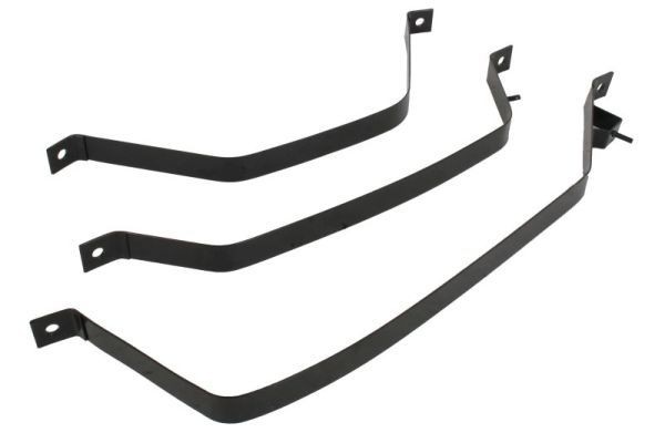 BLIC Turētāju komplekts, Degvielas tvertne 6907-00-8179031P BLIC 6907-00-8179031P Degvielas tvertne TOYOTA RAV4 IV SUV (XA40) par izdevīgu cenu