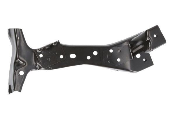 BLIC Holder, skærm 7802-03-0027381P Forskærm og bagskærm Audi 8V7 7802-03-0027381P BLIC