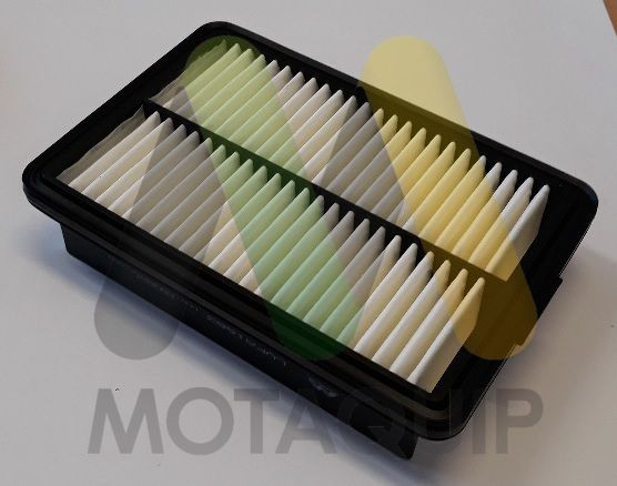 MOTAQUIP Gaisa filtrs LVFA1683 MOTAQUIP LVFA1683 Gaisa filtrs Ceed III Van / Hatchback (CD) cena