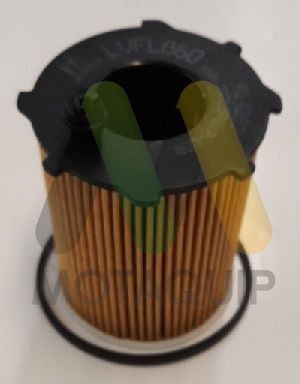 MOTAQUIP Filtre à huile LVFL860 LVFL860 Filtre à huile PEUGEOT 307 MOTAQUIP