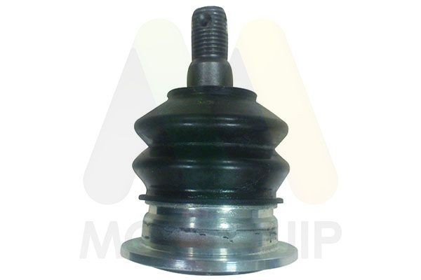 MOTAQUIP Bærekule LVSJ1253 Bærekule BMW MOTAQUIP LVSJ1253