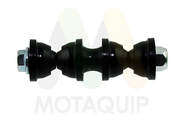 MOTAQUIP Stabilisaator, Stabilisaator LVSL1505 LVSL1505 MOTAQUIP Stabilisaatori varras Kia odav