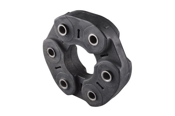TEDGUM Kĺb pozdĺżneho hriadeľa TED12249 TEDGUM TED12249 Kĺb pozdĺżneho hriadeľa BMW F01 cena