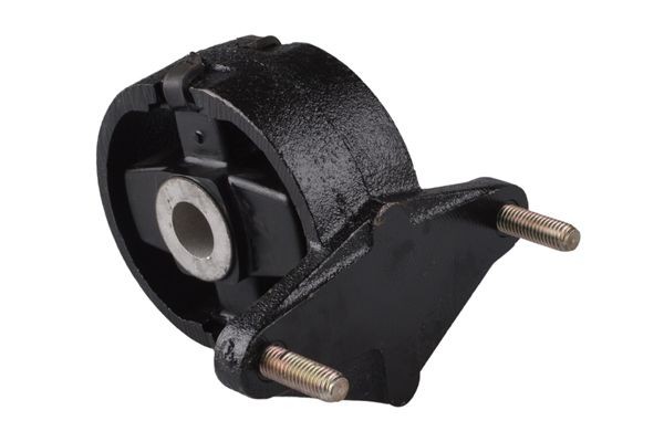 TEDGUM Engine mount TED26769 TEDGUM TED26769 genuine Ford Mondeo BFP engine mount price