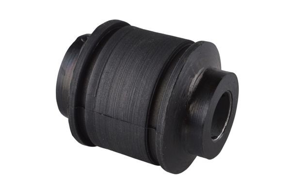 TEDGUM Suporte, pára-choques TED37852 TEDGUM TED37852 Silentblock amortiguador NISSAN NV250 Minibus (X61) baratos