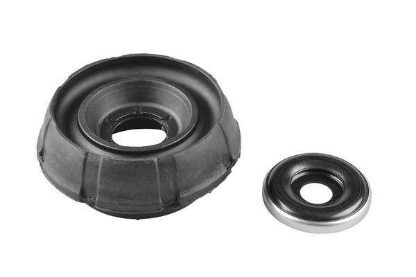 TEDGUM Έδραση, αμορτισέρ TED38590 TEDGUM TED38590 Έδραση, αμορτισέρ Renault Clio 3 Grandtour τιμες