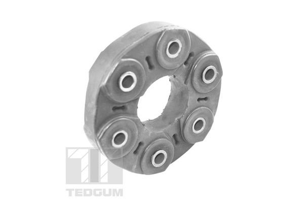 TEDGUM Hardyschijf TED39932 Askoppelingsplaat TEDGUM VARIO TED39932 goedkoop