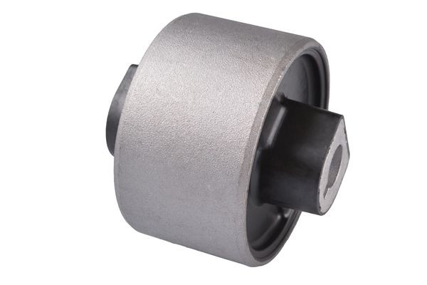 TEDGUM Έδραση, ψαλίδι TED40348 TED40348 Συνεμπλοκ ψαλιδιου RENAULT CAPTUR TEDGUM