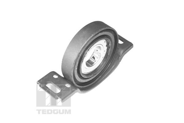 Palier d'arbre de transmission TEDGUM TED44457 Palier d'arbre de transmission TEDGUM TED44457 prix Transmission Mercedes-Benz W203