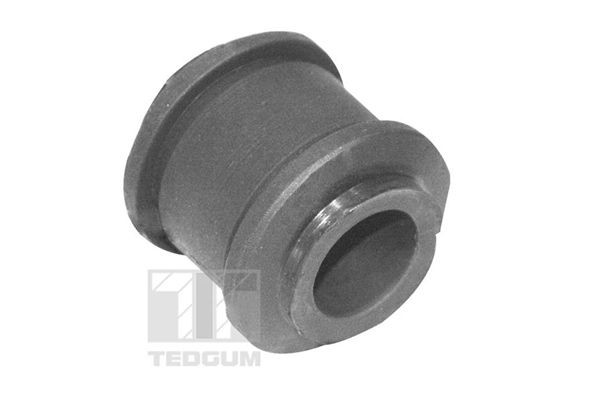 TEDGUM Piekare, Amortizators TED47830 TEDGUM TED47830 Piekare, amortizators Hyundai i30 GD cena