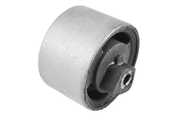 TEDGUM Motorsteunlager TED49990 TED49990 Motorsteunrubber OPEL GRANDLAND X TEDGUM