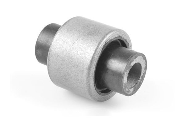 TEDGUM Kinnitus, lehtvedru TED50091 Lehtvedrud TEDGUM Subaru LEONE TED50091