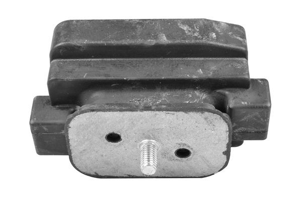 TEDGUM Mounting, manual transmission support TED57140 VW ARTEON TEDGUM gearbox mount TED57140