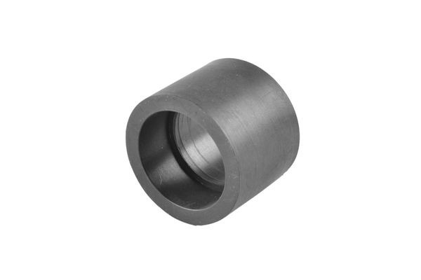 TEDGUM Flessibile, Ventilazione monoblocco TED63087 TED63087 Valvola recupero vapori olio TEDGUM Volkswagen POLO costo