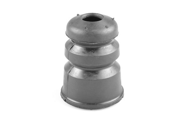 TEDGUM Tampone paracolpo, Sospensione TED80060 TED80060 Parapolvere & tamponi ammortizzatori TEDGUM DACIA DUSTER costo
