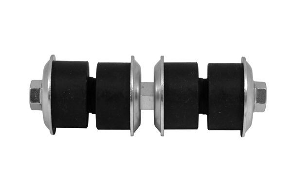 TEDGUM Stabilisatorstang TED87509 Koppelstang TEDGUM S-Klasse TED87509 goedkoop