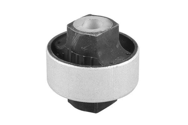 TEDGUM Feste, styrestag TED94533 Bærebruforing TEDGUM STILO TED94533 billige