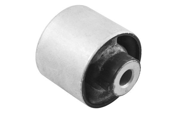 TEDGUM Trailing arm / Suspension arm bush TED96670 TEDGUM TED96670 Trailing arm / Suspension arm bush