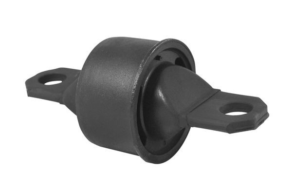 TEDGUM Ulożenie riadenia TED97335 Ulożenie riadenia TEDGUM Ford MONDEO TED97335