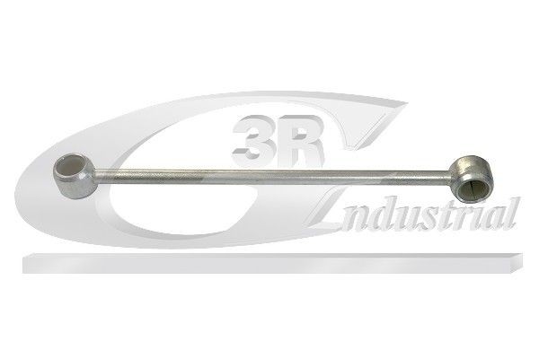 3RG Gearstang 23502 Gearaktivering 3RG GLK 23502 billig