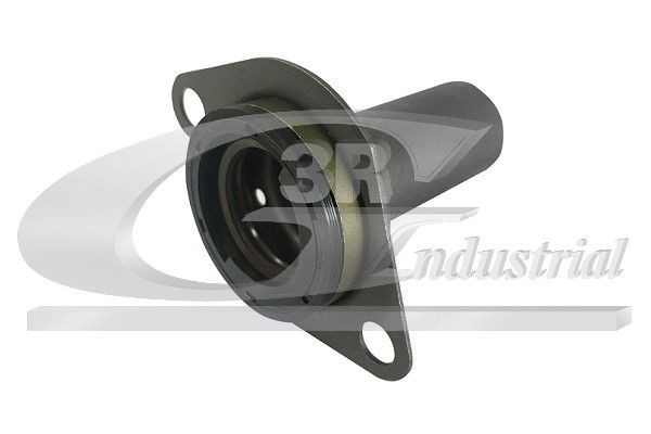 3RG Føringshylse, clutch 24236 Skyvehylse 3RG Opel MOVANO 24236