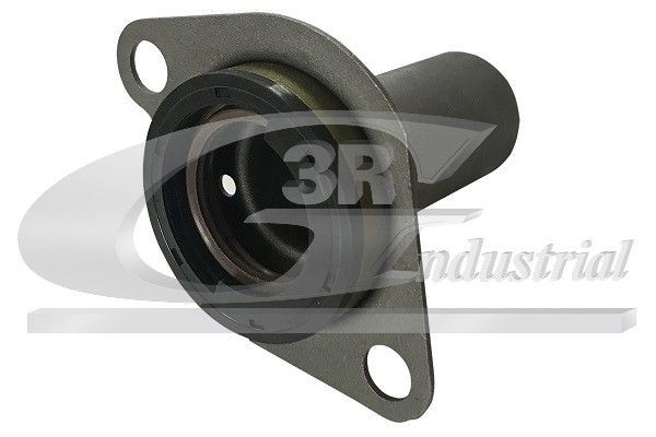 3RG Manicotto di guida, Frizione 24237 24237 Manicotto d'innesto 3RG Dacia